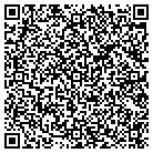 QR code with Barn N Bunk Farm Market contacts