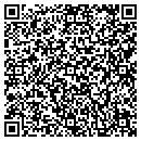 QR code with Valley Tree Service contacts