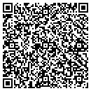 QR code with Mastercraft Concrete contacts