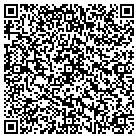 QR code with William R Evans DDS contacts