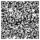 QR code with Door Bases contacts