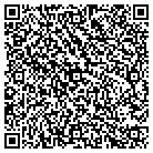 QR code with Studio 91 Party Center contacts