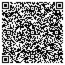 QR code with N T Ruddock Co contacts