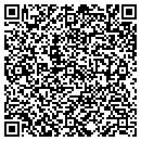 QR code with Valley Sawmill contacts
