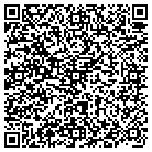 QR code with Strickling Integrated Sltns contacts