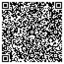 QR code with Windfall Industries contacts