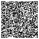 QR code with Design Services contacts