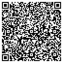 QR code with Ferrellgas contacts
