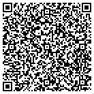 QR code with Circleville Gas Co contacts