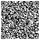 QR code with Niles Historical Society contacts