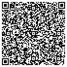 QR code with Lorain Cnty Hbtat For Humanity contacts