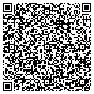 QR code with Dr Arbor Tree Surgeons contacts