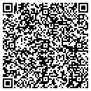 QR code with Charles Garrigus contacts