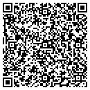 QR code with Olde Thyme Homespun contacts
