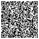 QR code with Palmer Group Inc contacts