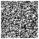 QR code with Premiere General Contractor contacts