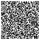 QR code with Crile Road Hardware Inc contacts