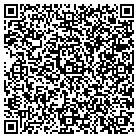 QR code with Mansfield Kidney Center contacts
