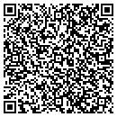 QR code with E-Z Mart contacts