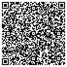 QR code with Access Out 4 Now Bail Bonds contacts