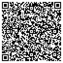 QR code with Gamblers Express contacts