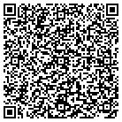 QR code with Artistic Marble & Tile In contacts