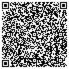 QR code with Aspen Lake Apartments contacts