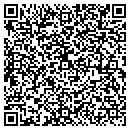 QR code with Joseph T Ansel contacts
