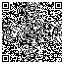 QR code with So Cal Distribution contacts