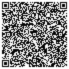 QR code with Pennsylvania State Univ Sys contacts