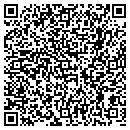 QR code with Waugh Health Insurance contacts