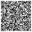 QR code with Medication Program 2 contacts