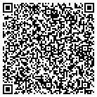 QR code with Calhoun Waddell & Hunt contacts