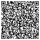 QR code with A E Ruston Electric contacts