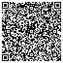 QR code with Artifact Group contacts