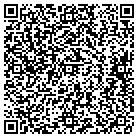 QR code with Elevator Services-Storage contacts