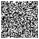 QR code with Donut Factory contacts