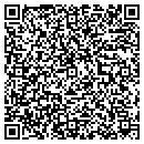 QR code with Multi Service contacts
