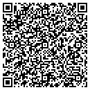 QR code with Image Paths Inc contacts