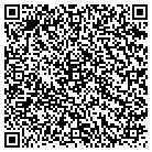 QR code with Modular Building Systems Inc contacts