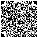 QR code with James Nurseries Inc contacts