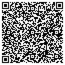 QR code with S F Sentry contacts