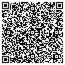 QR code with HMS Title Company LLC contacts