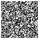 QR code with Shaker House contacts