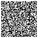 QR code with Jmi Realty Inc contacts