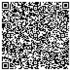 QR code with Church Of Christ Kennedy Heights contacts