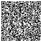 QR code with Keep It Clean Window Cleaning contacts
