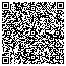 QR code with DMJ Home Repairs contacts