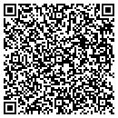 QR code with Phillip Shaw contacts