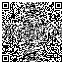 QR code with Jack In The Box contacts